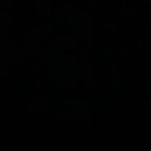 Meet your Posher, Britney